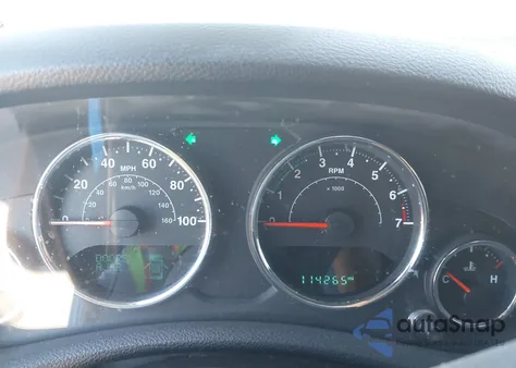 2015 Jeep Wrangler Unlimited Sahara из США, поврежденный, VIN 1C4BJWEG9FL765245